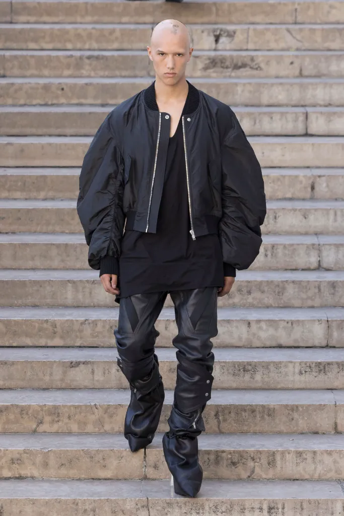 Rick Owens 26SS M 008